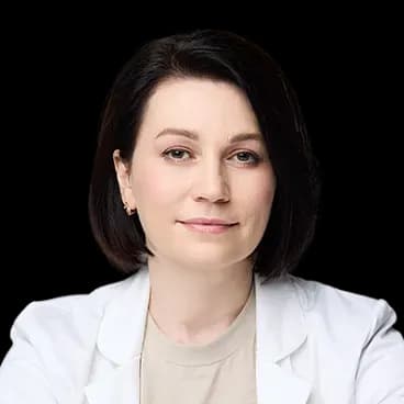 ГОРОДНИЦКАЯ ЕЛЕНА ЭДУАРДОВНА