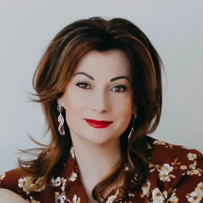 НАКУ ЕЛЕНА АНАТОЛЬЕВНА
