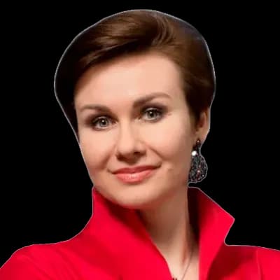 НАУМЧИК ГАЛИНА АЛЕКСАНДРОВНА