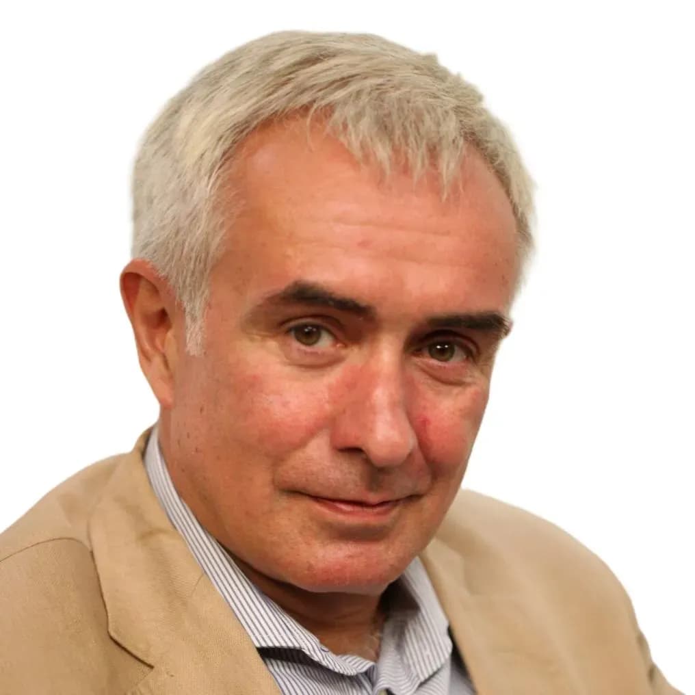 ТАЛИБОВ ОЛЕГ БУКАРОВИЧ