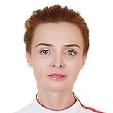 БОЙКО НАТАЛЬЯ АЛЕКСАНДРОВНА