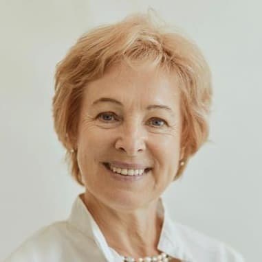 ЛЕДИНА АНТОНИНА ВИТАЛИЕВНА