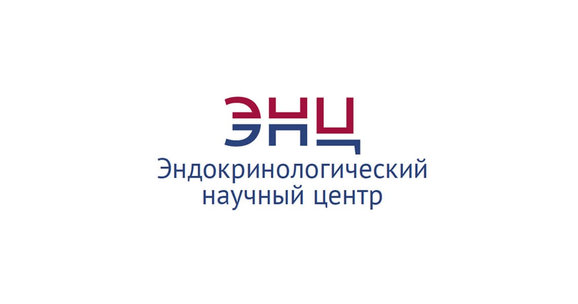 Фото с мероприятия партнёра MEDPROG 4