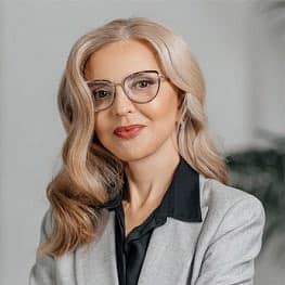 ТКАЧЕВА ОЛЬГА НИКОЛАЕВНА