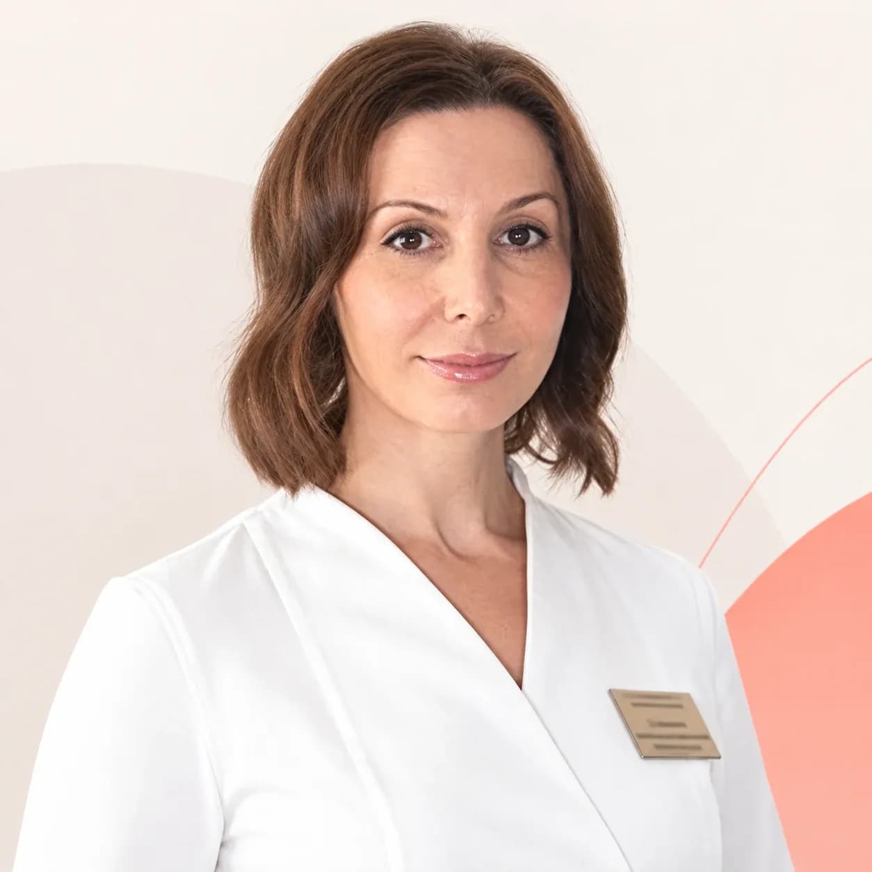ДУДИНСКАЯ ЕКАТЕРИНА НАИЛЬЕВНА