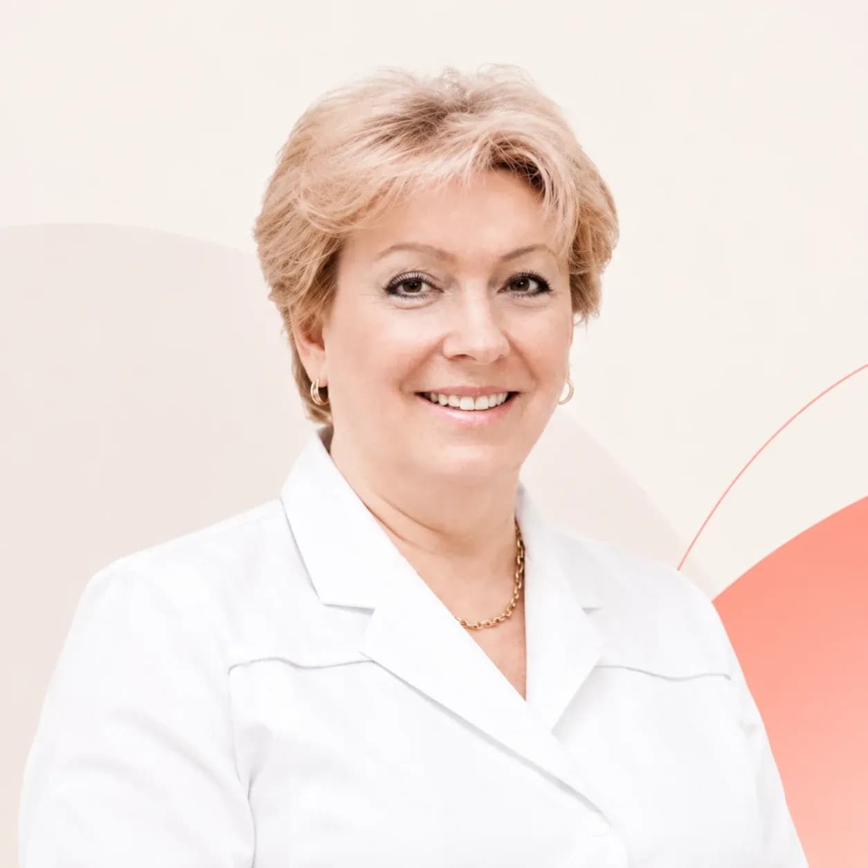 ИПАТОВА МАРИНА ВЛАДИМИРОВНА