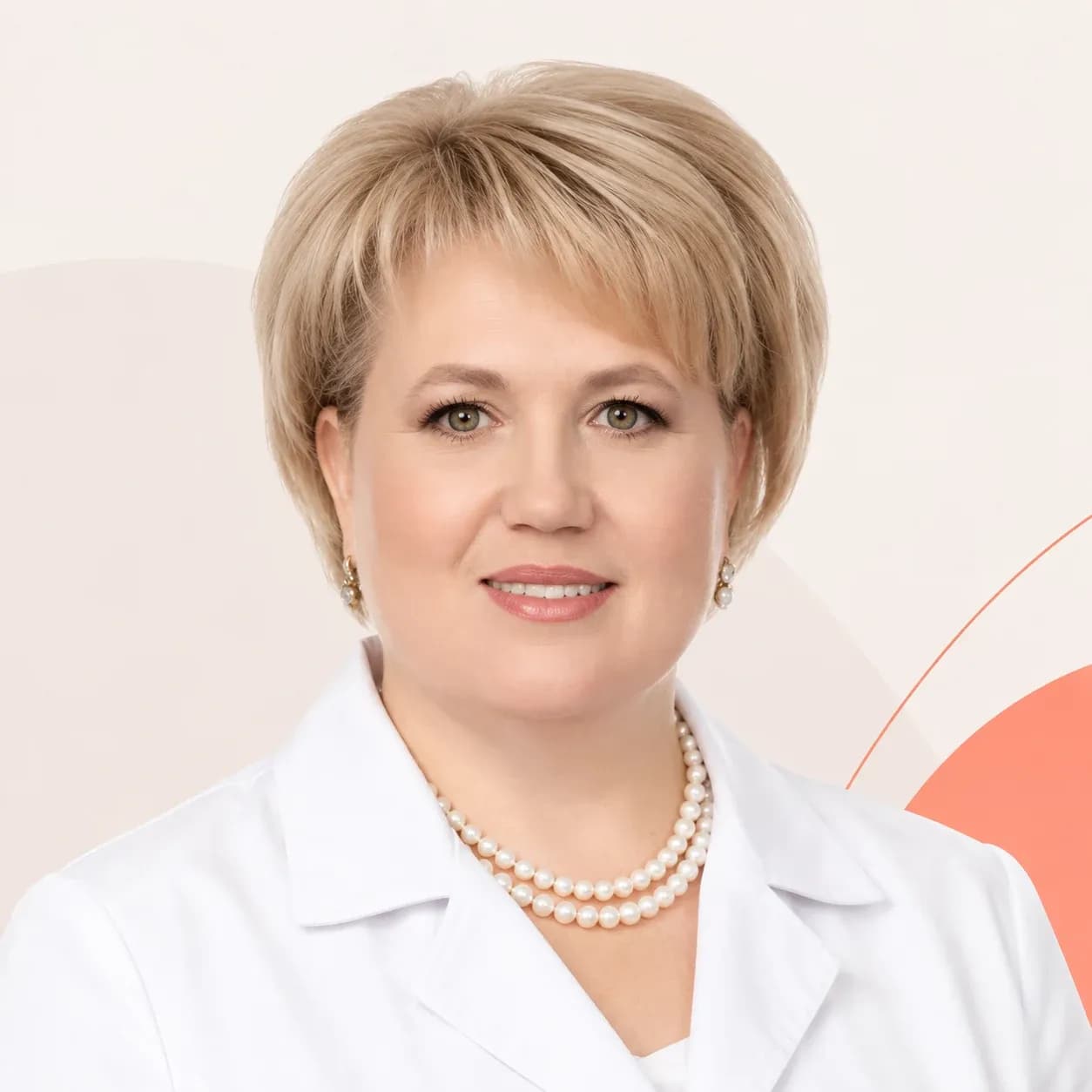 ШПЕРЛИНГ НАТАЛЬЯ ВЛАДИМИРОВНА