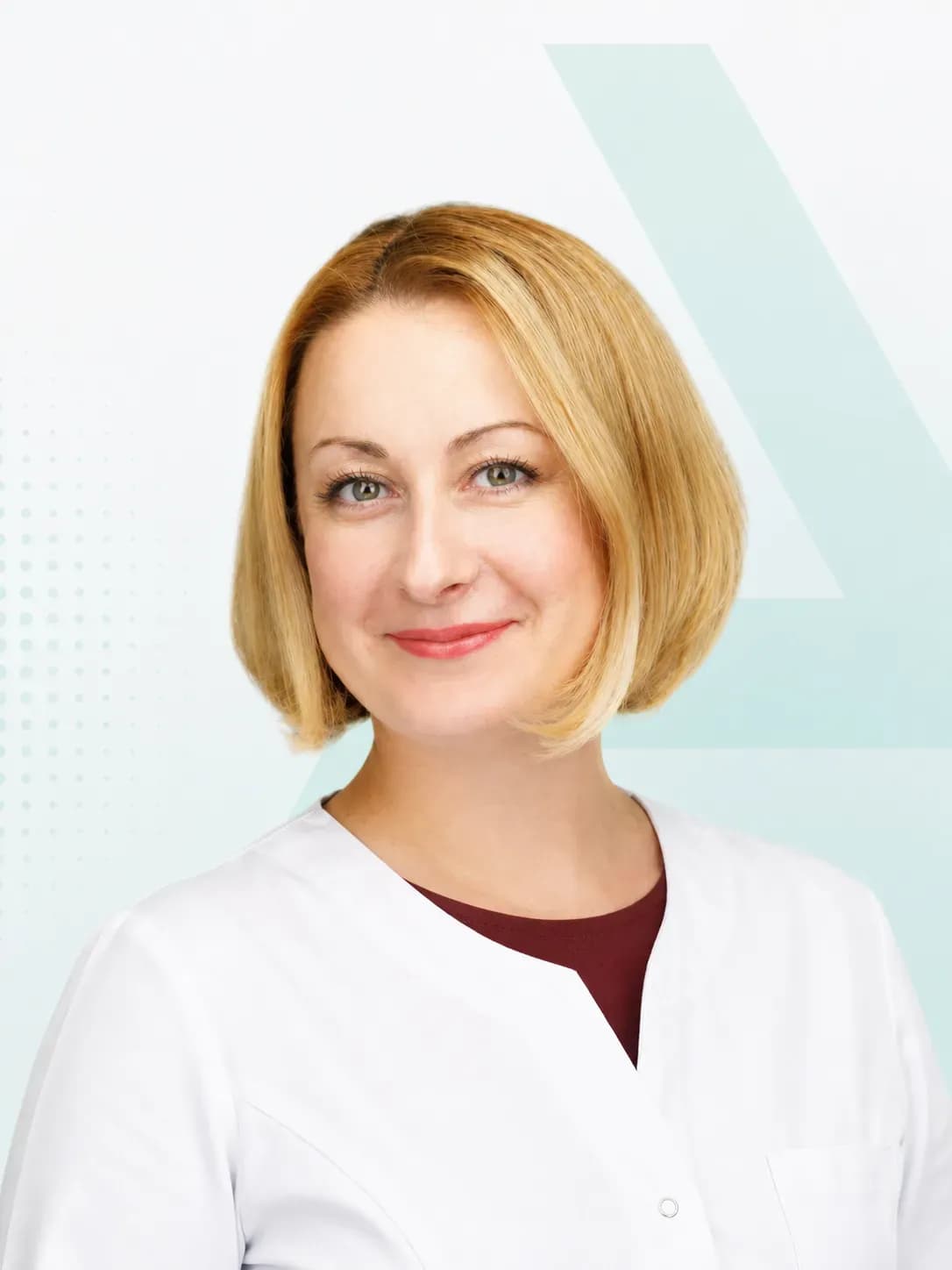 Шереметьева Екатерина Викторовна