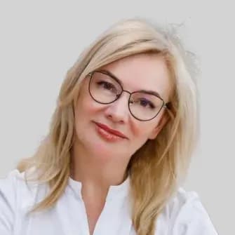 АБАШОВА ЕЛЕНА ИВАНОВНА