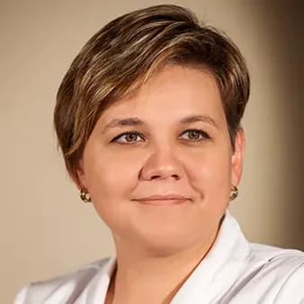 ЧУЛКОВА ЕЛЕНА АЛЕКСАНДРОВНА