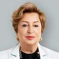 ШИХ ЕВГЕНИЯ ВАЛЕРЬЕВНА