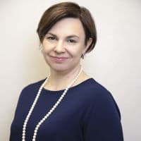 БАЛАН ПОЛИНА ВЛАДИСЛАВОВНА